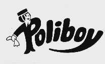 POLIBOY