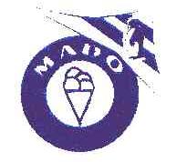 MADO