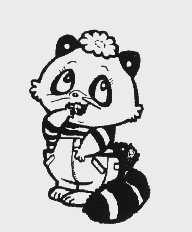 图形