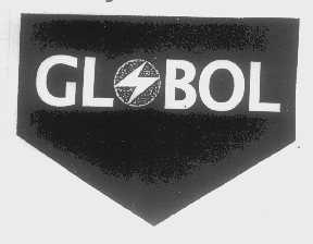 GLOBOL