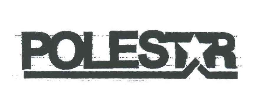 POLESTR