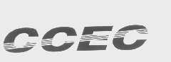 CCEC
