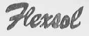 FLEXSOL