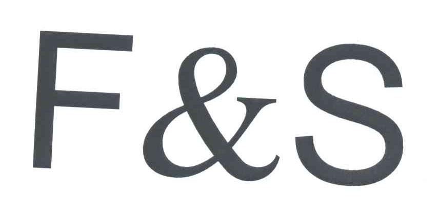 F&S
