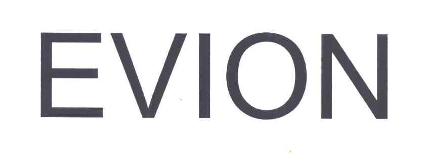 EVION