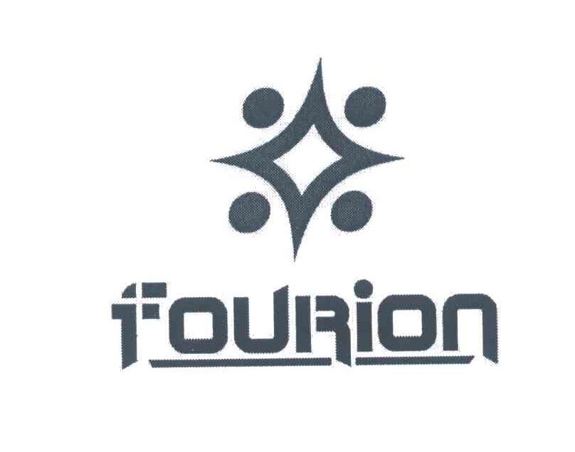 FOURION