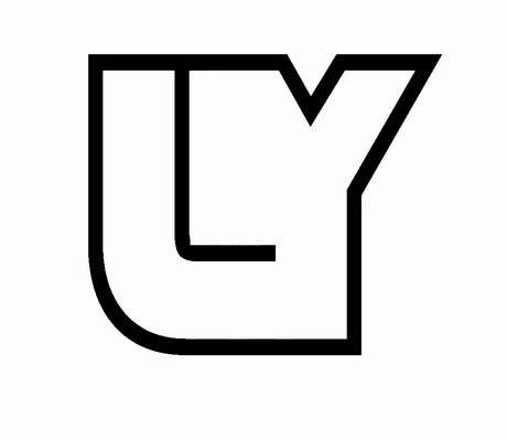 LY