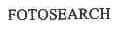 FOTOSEARCH