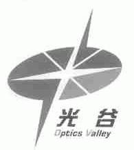 光谷;OPTICS VALLEY