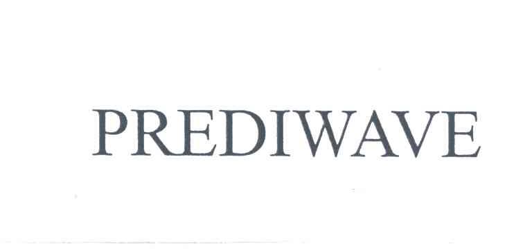 PREDIWAVE