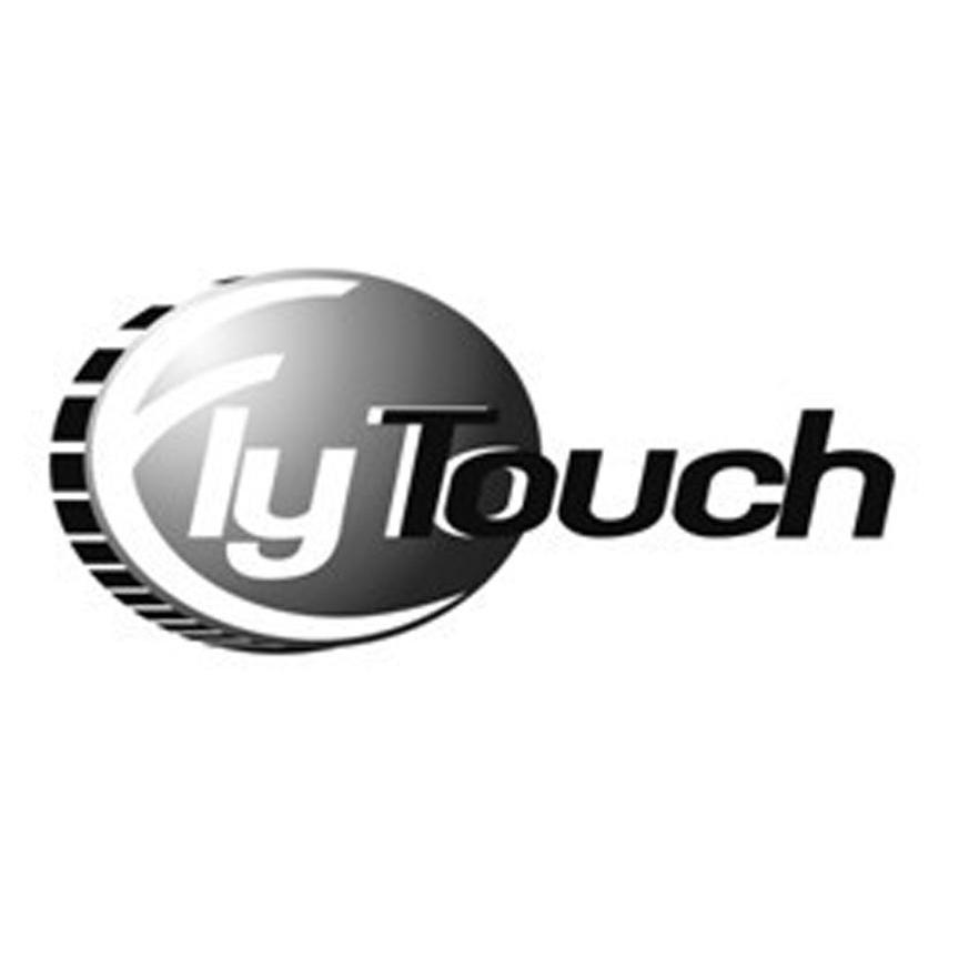 FLYTOUCH
