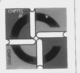 CNPITC