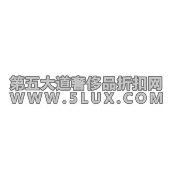 第五大道奢侈品折扣网 WWW.5LUX.COM