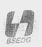 BSEDG
