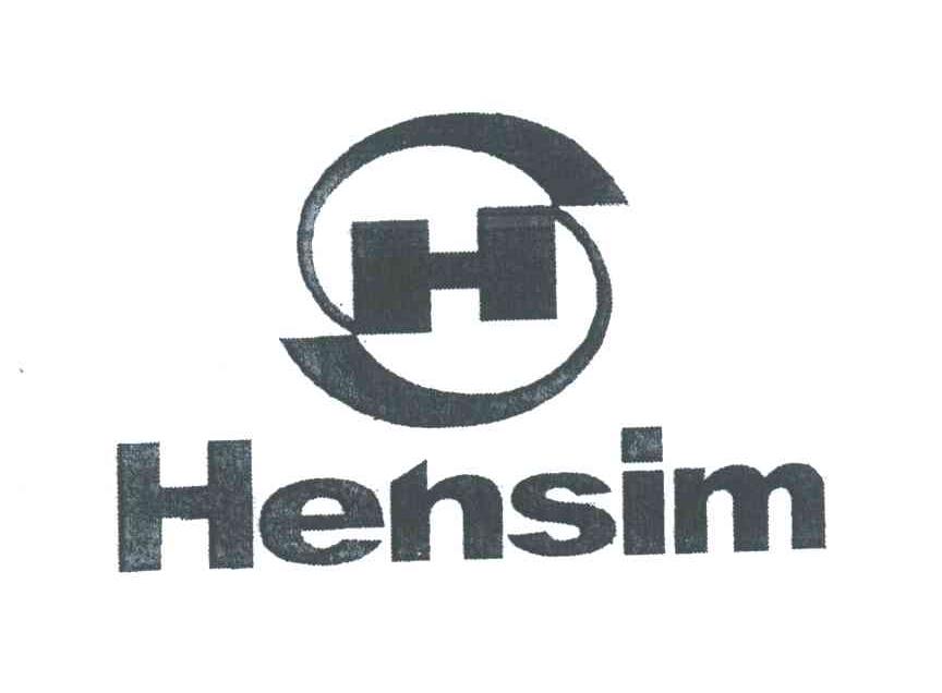 HENSIM
