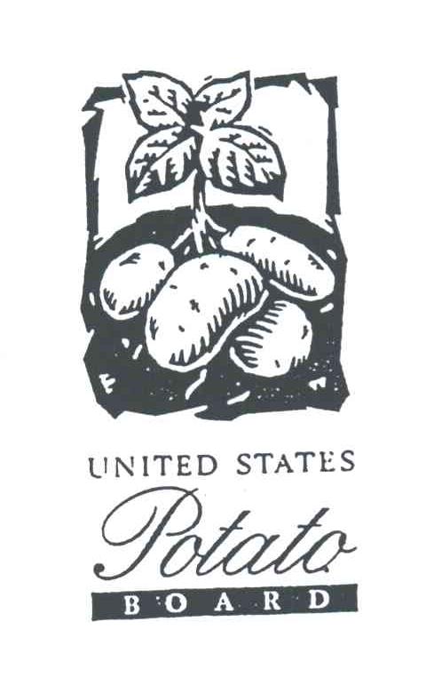UNITED STATES POTATO BOARD