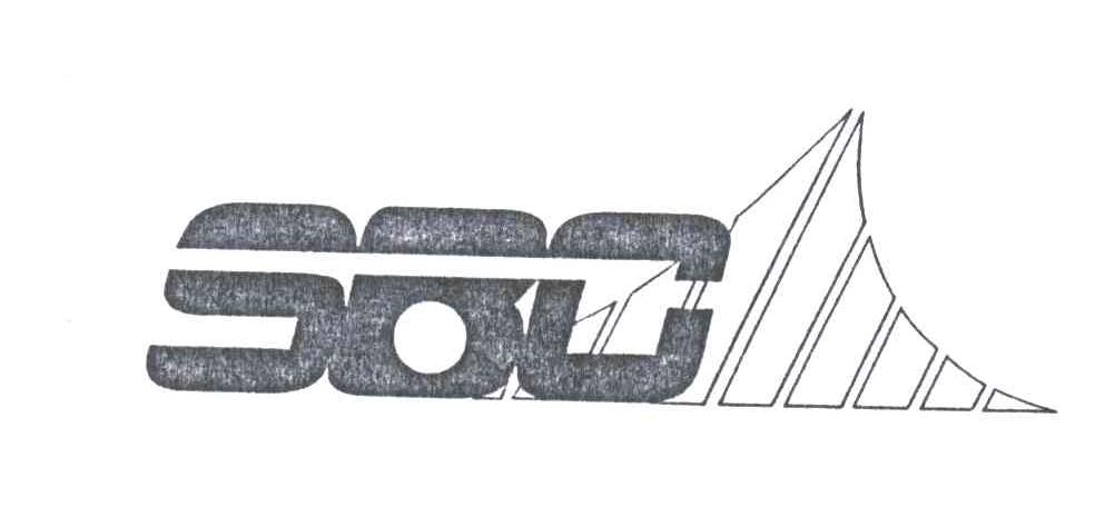 SBC