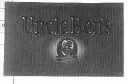 UNCLEBEN'S