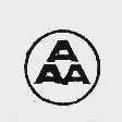 AAA