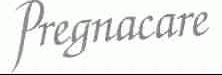 PREGNACARE