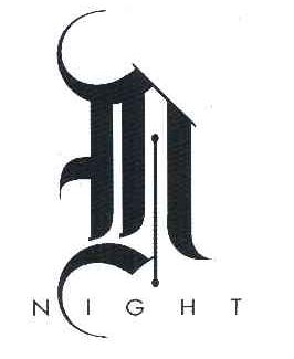 NIGHT N