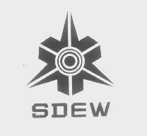 SDEW
