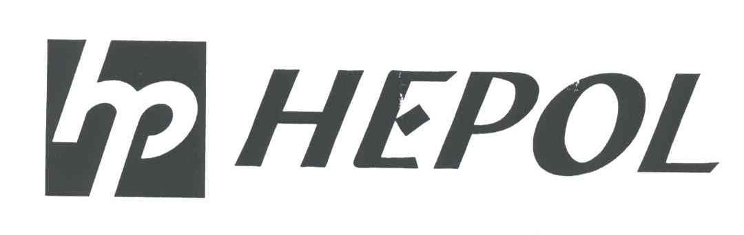 HEPOL