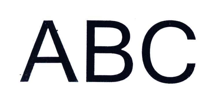 ABC