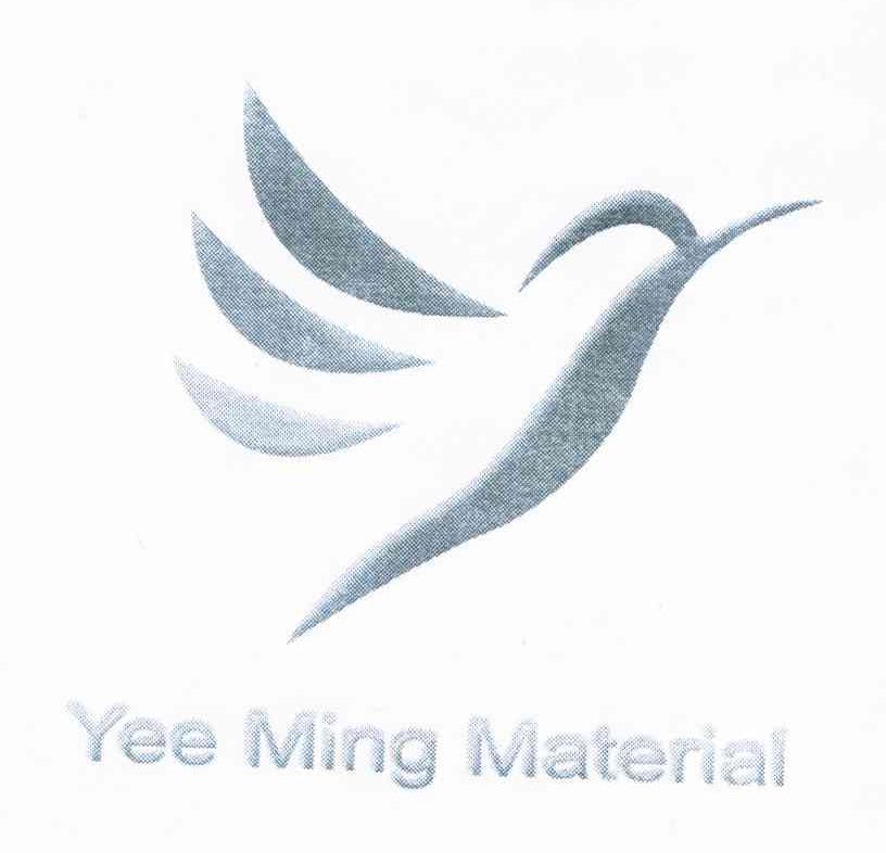 YEE MING MATERIAL