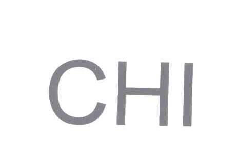 CHI
