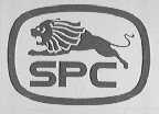 SPC