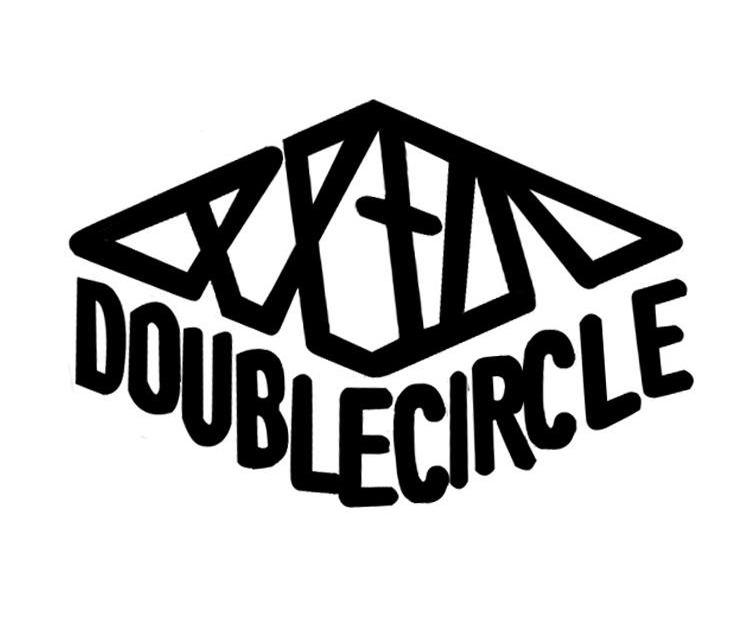 双环 DOUBLE CIRCLE