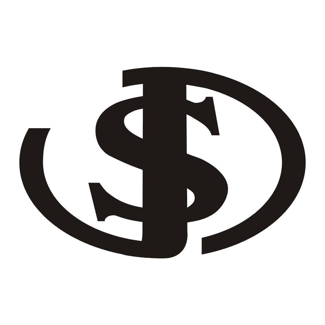 SJ