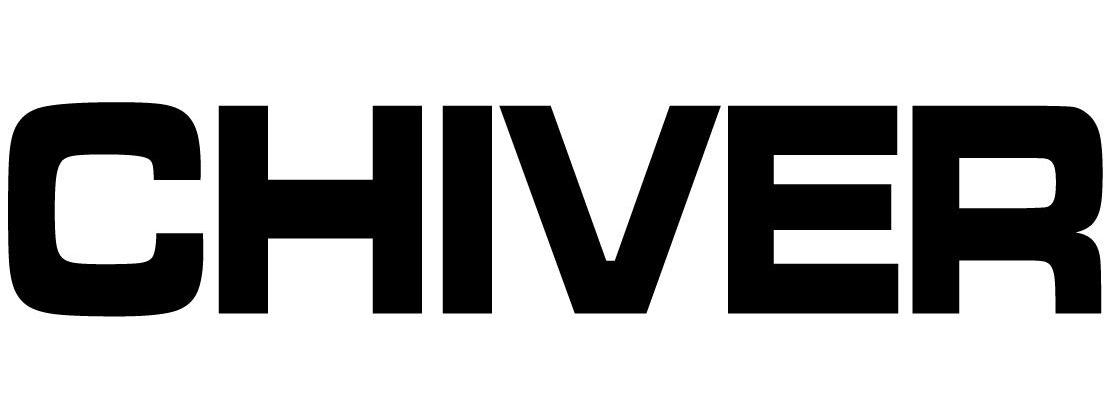 CHIVER