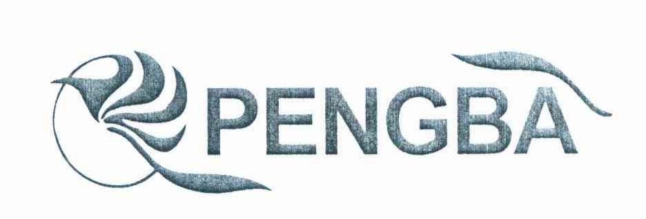 PENGBA