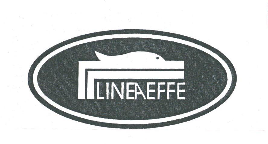 LINEAEFFE