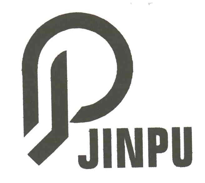 JINPU;JP