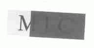 MIC
