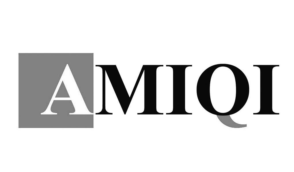 AMIQI