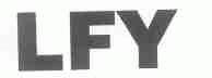 LFY