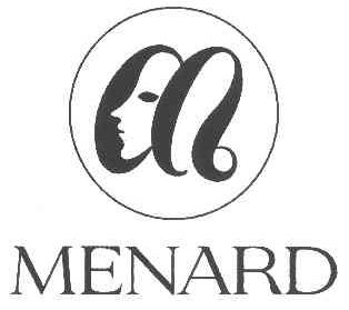 MENARD