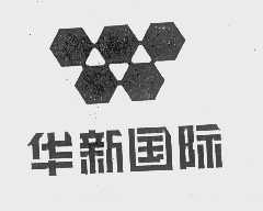 华新国际