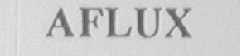 AFLUX