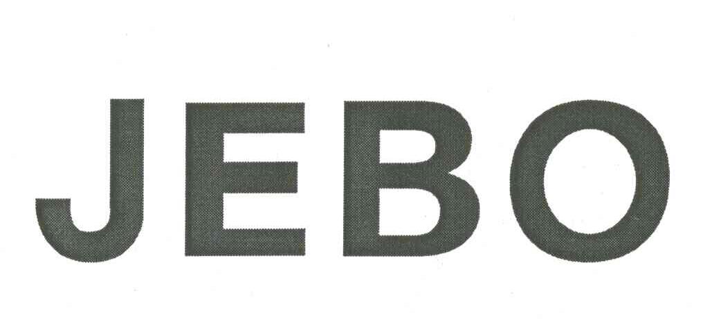 JEBO