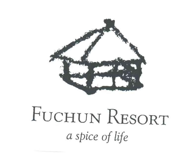 FUCHUN RESORT A SPICE OF LIFE