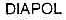 DIAPOL