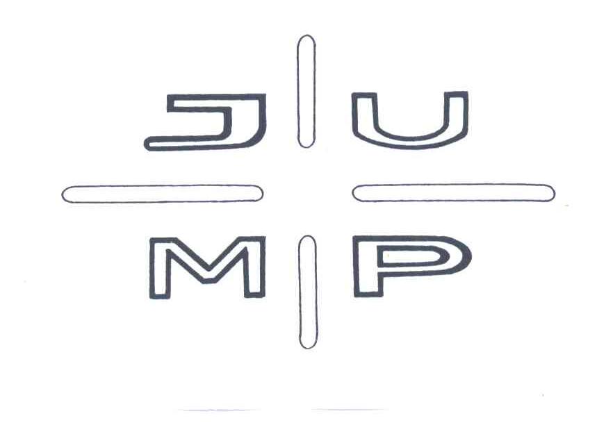 JUMP