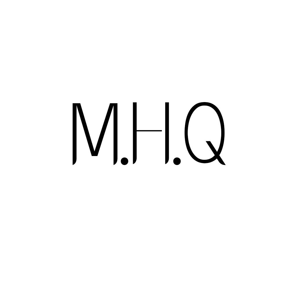 M.H.Q