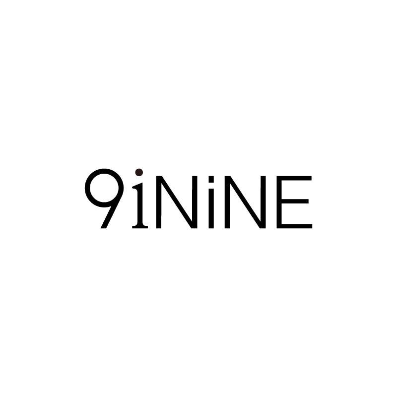 9 ININE