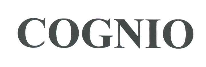 COGNIO
